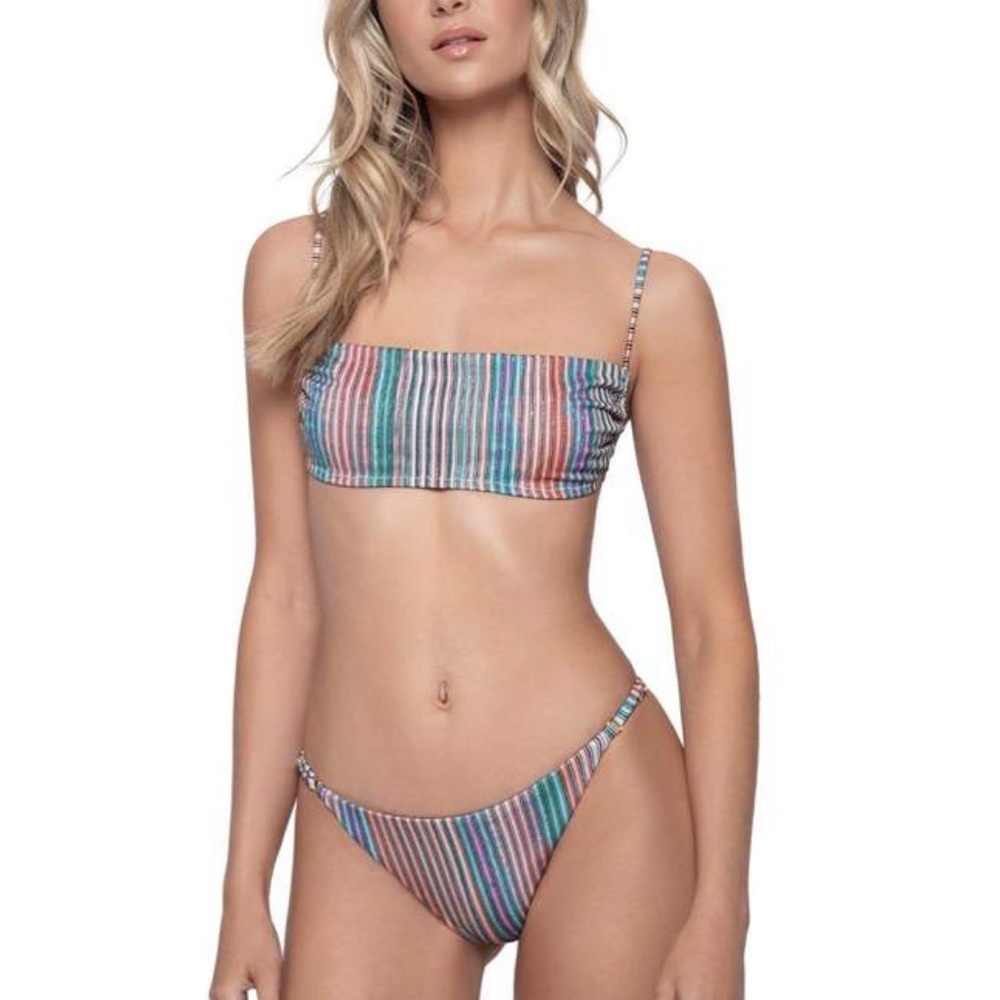 PQ Luna Bikini set